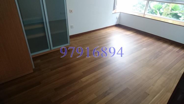 The Nexus (D21), Condominium #169031712